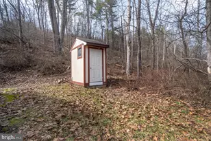 1850 Spruce Hollow Rd, Palmerton, PA 18071 - Photo 28