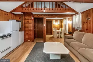 1850 Spruce Hollow Rd, Palmerton, PA 18071 - Photo 38