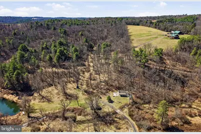 1850 Spruce Hollow Road, Palmerton, PA 18071 - Photo 6