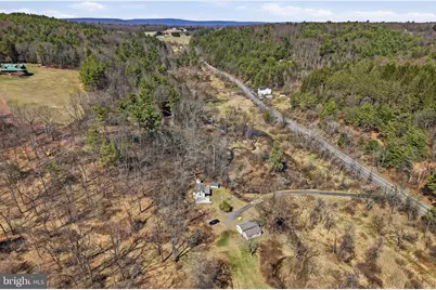 1850 Spruce Hollow Road, Palmerton, PA 18071 - Photo 12