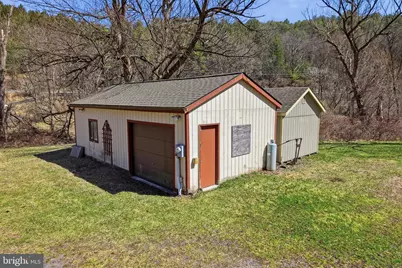1850 Spruce Hollow Road, Palmerton, PA 18071 - Photo 32