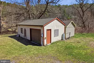 1850 Spruce Hollow Rd, Palmerton, PA 18071 - Photo 32