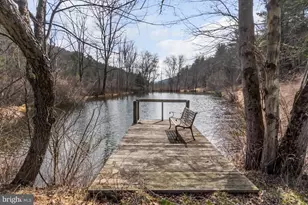 1850 Spruce Hollow Rd, Palmerton, PA 18071 - Photo 16