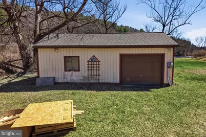 1850 Spruce Hollow Road, Palmerton, PA 18071 - Photo 30