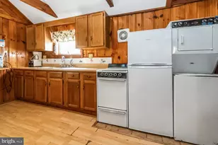 1850 Spruce Hollow Rd, Palmerton, PA 18071 - Photo 42