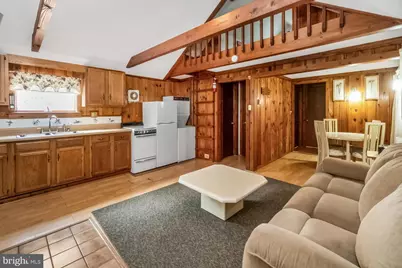 1850 Spruce Hollow Road, Palmerton, PA 18071 - Photo 36