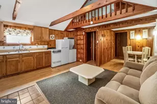 1850 Spruce Hollow Rd, Palmerton, PA 18071 - Photo 36