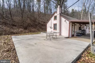 1850 Spruce Hollow Road, Palmerton, PA 18071 - Photo 22
