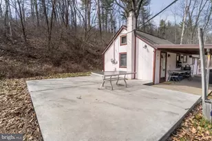 1850 Spruce Hollow Rd, Palmerton, PA 18071 - Photo 22