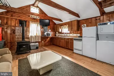 1850 Spruce Hollow Road, Palmerton, PA 18071 - Photo 40