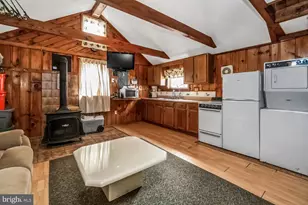 1850 Spruce Hollow Rd, Palmerton, PA 18071 - Photo 40