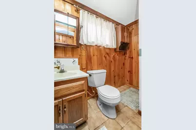 1850 Spruce Hollow Road, Palmerton, PA 18071 - Photo 48