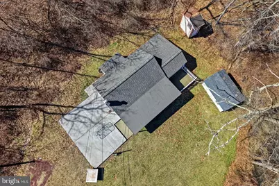 1850 Spruce Hollow Road, Palmerton, PA 18071 - Photo 4