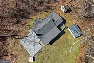 1850 Spruce Hollow Rd, Palmerton, PA 18071 - Photo 4