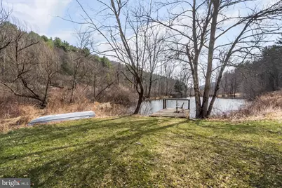 1850 Spruce Hollow Road, Palmerton, PA 18071 - Photo 24