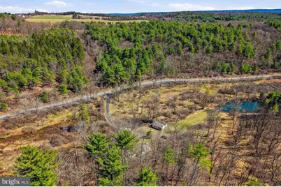 1850 Spruce Hollow Road, Palmerton, PA 18071 - Photo 10