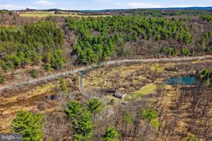 1850 Spruce Hollow Rd, Palmerton, PA 18071 - Photo 10