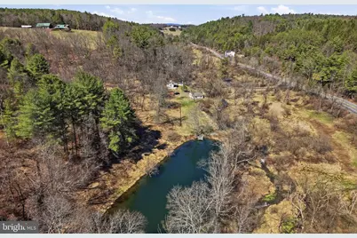 1850 Spruce Hollow Road, Palmerton, PA 18071 - Photo 14