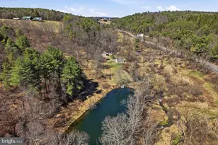 1850 Spruce Hollow Rd, Palmerton, PA 18071 - Photo 14