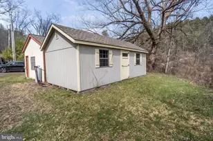 1850 Spruce Hollow Rd, Palmerton, PA 18071 - Photo 34