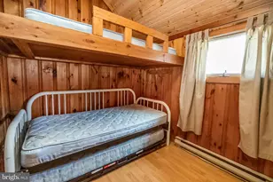 1850 Spruce Hollow Rd, Palmerton, PA 18071 - Photo 44