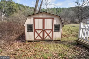 1850 Spruce Hollow Rd, Palmerton, PA 18071 - Photo 26