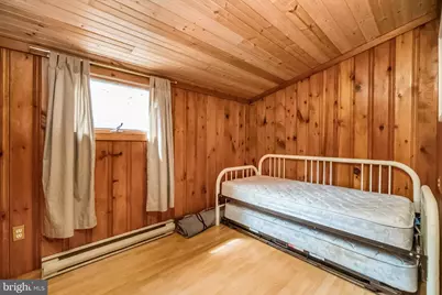 1850 Spruce Hollow Road, Palmerton, PA 18071 - Photo 46