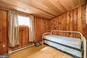 1850 Spruce Hollow Rd, Palmerton, PA 18071 - Photo 46