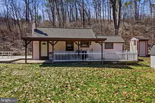 1850 Spruce Hollow Rd, Palmerton, PA 18071 - Photo 2