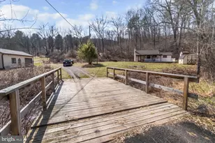 1850 Spruce Hollow Rd, Palmerton, PA 18071 - Photo 18