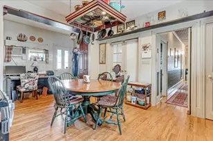 12 Chestnut Ave, Jim Thorpe, PA 18229 - Photo 10