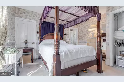 12 Chestnut Avenue, Jim Thorpe, PA 18229 - Photo 22