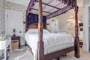 12 Chestnut Ave, Jim Thorpe, PA 18229 - Photo 22