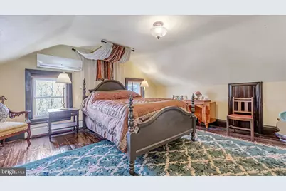 12 Chestnut Avenue, Jim Thorpe, PA 18229 - Photo 20