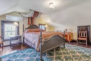 12 Chestnut Ave, Jim Thorpe, PA 18229 - Photo 20