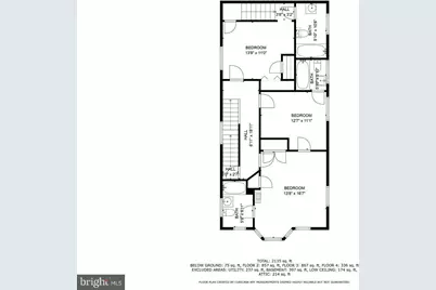 12 Chestnut Avenue, Jim Thorpe, PA 18229 - Photo 38