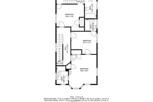 12 Chestnut Ave, Jim Thorpe, PA 18229 - Photo 38