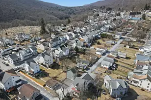 12 Chestnut Ave, Jim Thorpe, PA 18229 - Photo 32