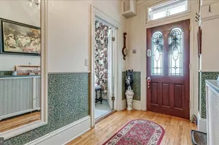 12 Chestnut Ave, Jim Thorpe, PA 18229 - Photo 2