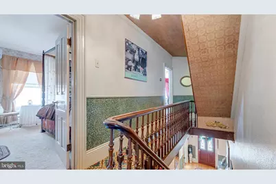 12 Chestnut Avenue, Jim Thorpe, PA 18229 - Photo 16