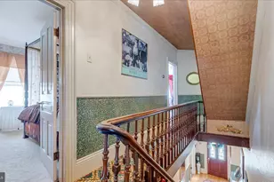 12 Chestnut Ave, Jim Thorpe, PA 18229 - Photo 16