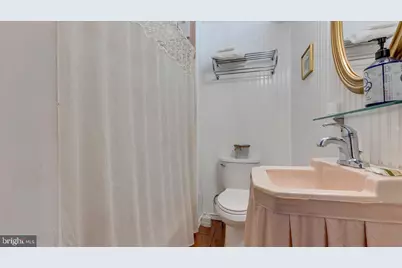 12 Chestnut Avenue, Jim Thorpe, PA 18229 - Photo 24