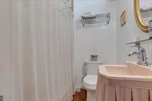 12 Chestnut Ave, Jim Thorpe, PA 18229 - Photo 24