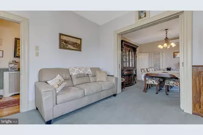 12 Chestnut Avenue, Jim Thorpe, PA 18229 - Photo 6