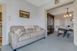 12 Chestnut Ave, Jim Thorpe, PA 18229 - Photo 6