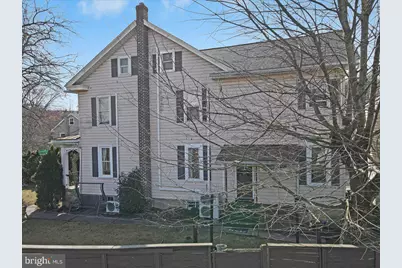 12 Chestnut Avenue, Jim Thorpe, PA 18229 - Photo 28