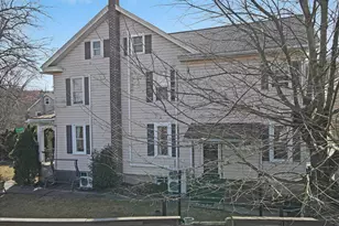 12 Chestnut Ave, Jim Thorpe, PA 18229 - Photo 28