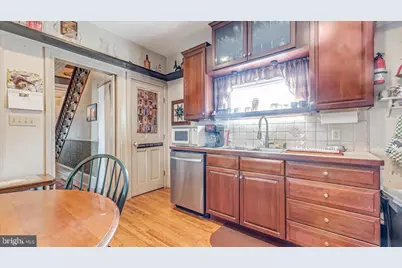 12 Chestnut Avenue, Jim Thorpe, PA 18229 - Photo 12