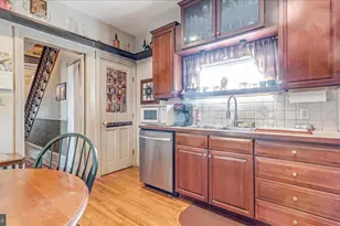 12 Chestnut Ave, Jim Thorpe, PA 18229 - Photo 12