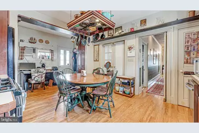 12 Chestnut Avenue, Jim Thorpe, PA 18229 - Photo 14